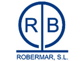 Robermar S.L - Mantenimiento de Piscinas en Madrid