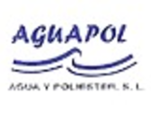 Piscinas Aguapol Agua Y Poliester