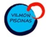 Pisicinas Vilmon