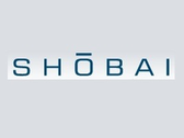 Shobai Technologies, S.l.