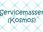 Servicemasser S.l. (Kosmos)