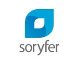 Soryfer