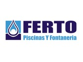 Ferto Piscinas