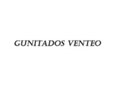 Gunitados Venteo