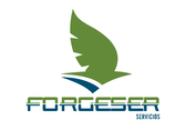 Forgeser Servicios