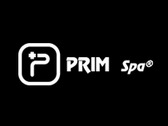 PRIM Spa