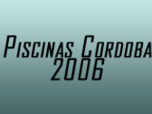 Piscinas Cordoba 2006