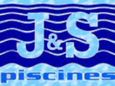 J & S Piscines