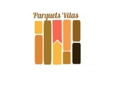 Parquets Vilas