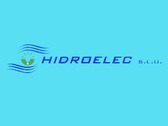 Hidroelec Piscinas