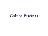 Colube Piscinas