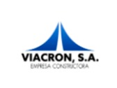 Viacron