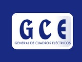 GCE