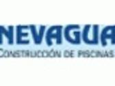 Logo Nevagua