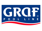 Graf Pool Line