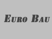 Euro Bau