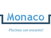 Piscinas Monaco