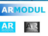 Armodul