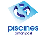 Piscines Antoni Gost