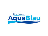 Aquablau