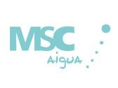 MSC Aigua