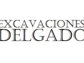 Excavaciones Delgado