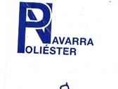 Poliéster Navarra