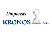 Limpiezas Kronos