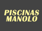 Logo G.b. Técnico Piscinas Y Construcción