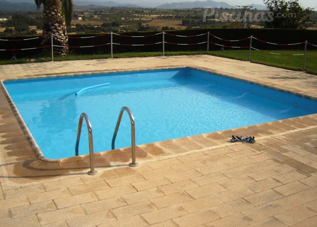 la-piscina (2)