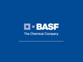 Basf Construction Chemicals España S.L.