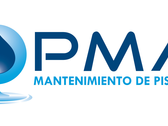 Pma Piscinas