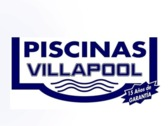Piscinas Villapool