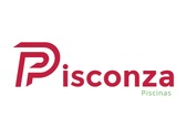 Piscinas Pisconza