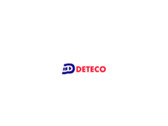 Deteco, S.L