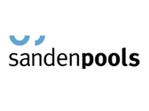 Sanden Pools