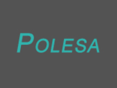 Polesa