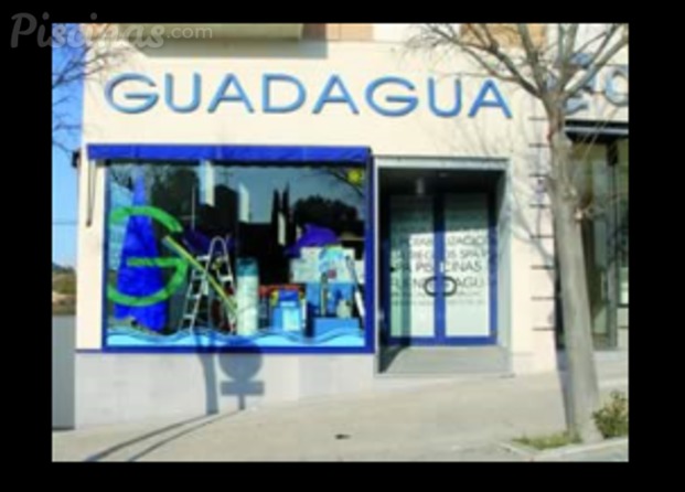 guadagua1