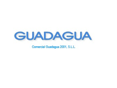 Comercial Guadagua 2001