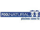 Piscinas y Spas Poolnatural