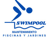 Swimpool