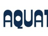 Aquatic Instalciones Deportivas SL