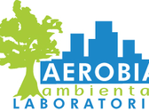 Aerobia laboratorio