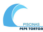 Piscinas Pepe Tortosa