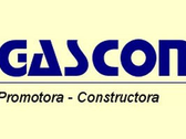 Gascón Vivienda