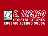 E. Luengo Construcciones