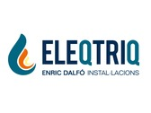 Eleqtriq