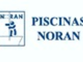 PISCINAS NORAN