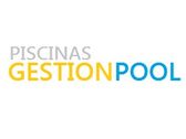 Piscinas Gestionpool