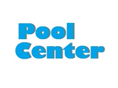 Pool Center